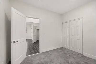 950 S K Street, Lakeview, OR 97630 - Photo 20