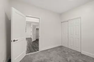 950 S K St, Lakeview, OR 97630 - Photo 20