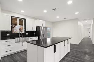 950 S K St, Lakeview, OR 97630 - Photo 8