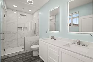 950 S K St, Lakeview, OR 97630 - Photo 12