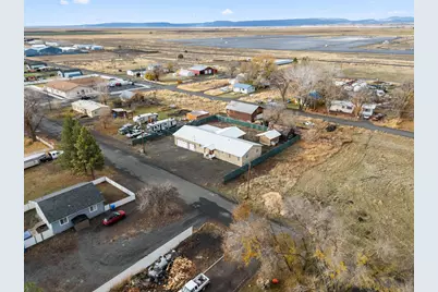 950 S K Street, Lakeview, OR 97630 - Photo 40