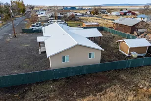 950 S K St, Lakeview, OR 97630 - Photo 54