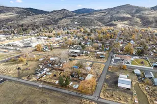 950 S K St, Lakeview, OR 97630 - Photo 48