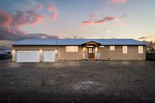 950 S K St, Lakeview, OR 97630 - Photo 38