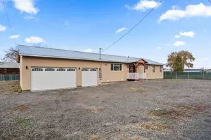 950 S K St, Lakeview, OR 97630 - Photo 24