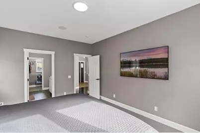 20577 NE Sierra Drive, Bend, OR 97701 - Photo 24