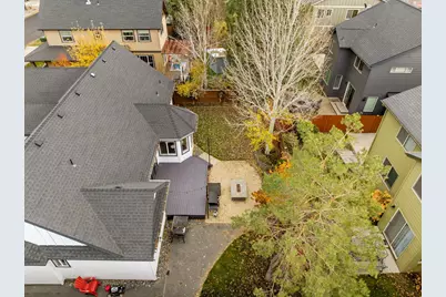 20577 NE Sierra Drive, Bend, OR 97701 - Photo 44