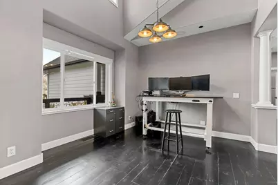 20577 NE Sierra Drive, Bend, OR 97701 - Photo 22