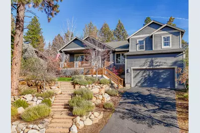 10323 Merlin Way, Klamath Falls, OR 97601 - Photo 26
