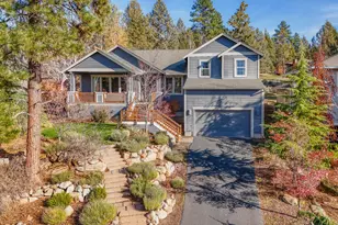 10323 Merlin Way, Klamath Falls, OR 97601 - Photo 1