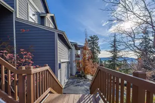 10323 Merlin Way, Klamath Falls, OR 97601 - Photo 2