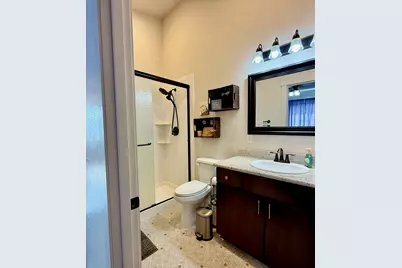 1627 S Columbus Avenue, Medford, OR 97501 - Photo 16