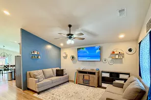 1627 S Columbus Ave, Medford, OR 97501 - Photo 6