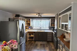 112 Briarwood Way, Grants Pass, OR 97526 - Photo 6