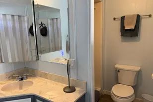 112 Briarwood Way, Grants Pass, OR 97526 - Photo 16