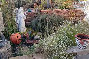 112 Briarwood Way, Grants Pass, OR 97526 - Photo 4