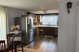 112 Briarwood Way, Grants Pass, OR 97526 - Photo 10