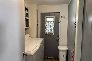 112 Briarwood Way, Grants Pass, OR 97526 - Photo 14