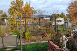 112 Briarwood Way, Grants Pass, OR 97526 - Photo 6