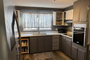 112 Briarwood Way, Grants Pass, OR 97526 - Photo 8