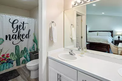 2223 NW Jackpine Court, Redmond, OR 97756 - Photo 22