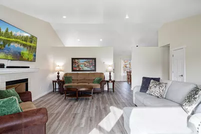 2223 NW Jackpine Court, Redmond, OR 97756 - Photo 8