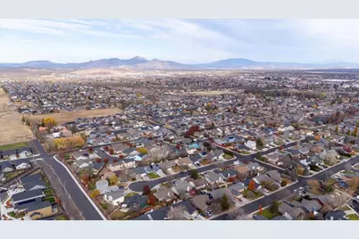 2223 NW Jackpine Court, Redmond, OR 97756 - Photo 34