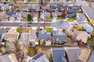 2223 NW Jackpine Ct, Redmond, OR 97756 - Photo 30