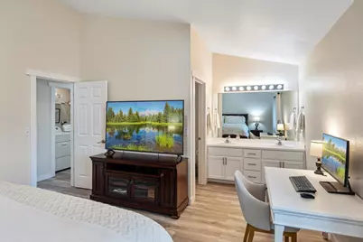 2223 NW Jackpine Court, Redmond, OR 97756 - Photo 20