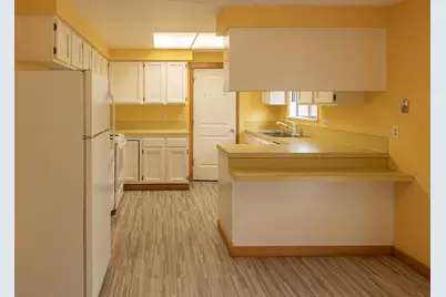 2783 Diane Drive, Klamath Falls, OR 97603 - Photo 18