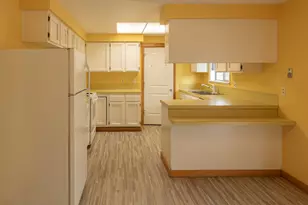 2783 Diane Dr, Klamath Falls, OR 97603 - Photo 18