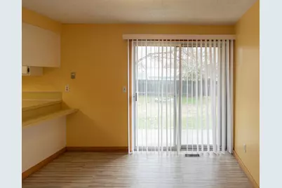 2783 Diane Drive, Klamath Falls, OR 97603 - Photo 14