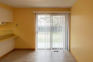 2783 Diane Dr, Klamath Falls, OR 97603 - Photo 14