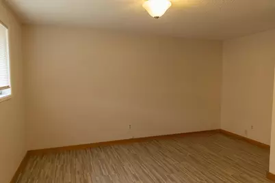 2783 Diane Drive, Klamath Falls, OR 97603 - Photo 26