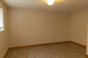 2783 Diane Dr, Klamath Falls, OR 97603 - Photo 26