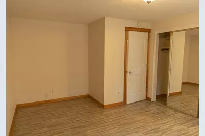 2783 Diane Drive, Klamath Falls, OR 97603 - Photo 30