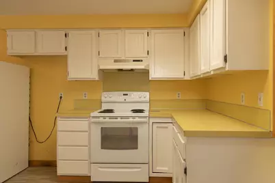 2783 Diane Drive, Klamath Falls, OR 97603 - Photo 16