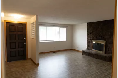 2783 Diane Drive, Klamath Falls, OR 97603 - Photo 12