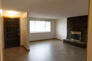 2783 Diane Dr, Klamath Falls, OR 97603 - Photo 12