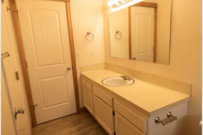 2783 Diane Drive, Klamath Falls, OR 97603 - Photo 24