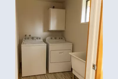 2783 Diane Drive, Klamath Falls, OR 97603 - Photo 20