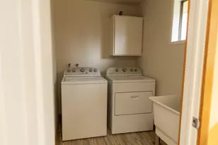 2783 Diane Dr, Klamath Falls, OR 97603 - Photo 20