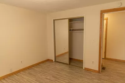 2783 Diane Drive, Klamath Falls, OR 97603 - Photo 34