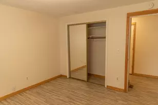 2783 Diane Dr, Klamath Falls, OR 97603 - Photo 34