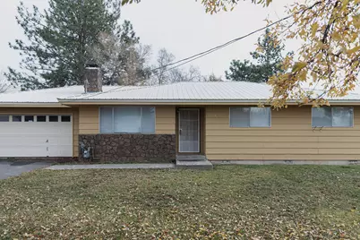 2783 Diane Drive, Klamath Falls, OR 97603 - Photo 4