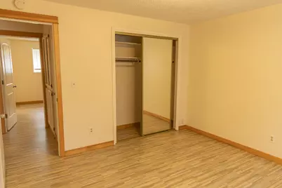 2783 Diane Drive, Klamath Falls, OR 97603 - Photo 32