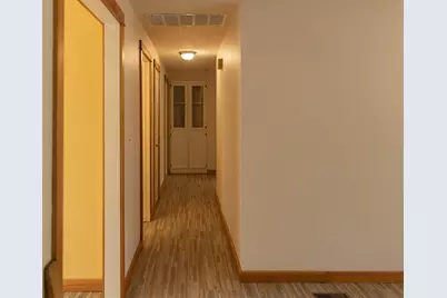 2783 Diane Drive, Klamath Falls, OR 97603 - Photo 22