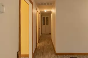 2783 Diane Dr, Klamath Falls, OR 97603 - Photo 22