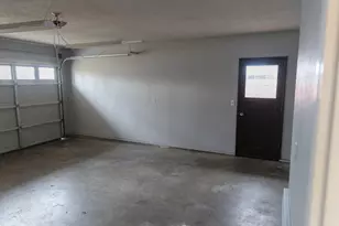 2783 Diane Dr, Klamath Falls, OR 97603 - Photo 36