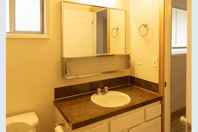 2783 Diane Drive, Klamath Falls, OR 97603 - Photo 28